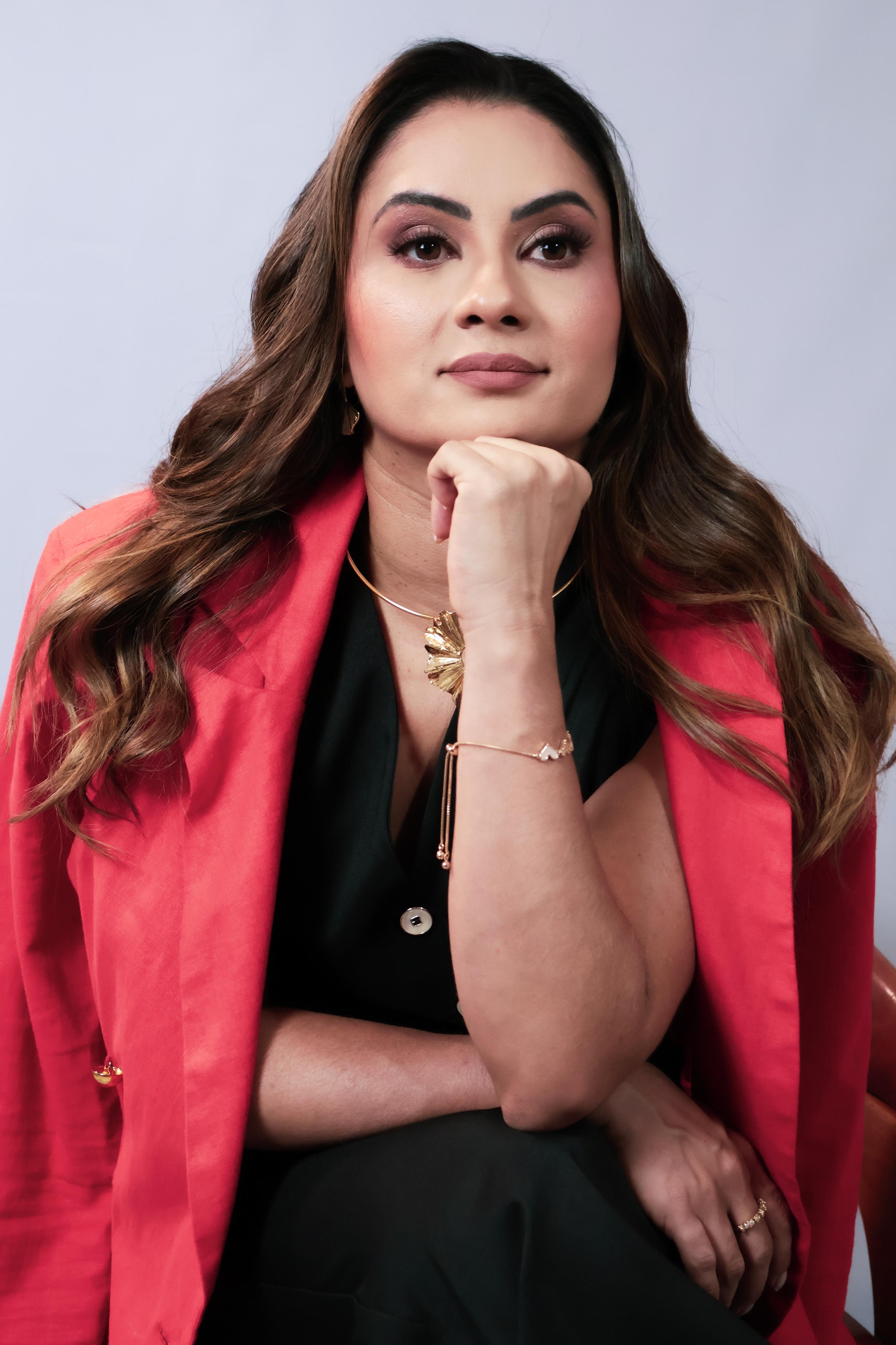 Procedimento corporal